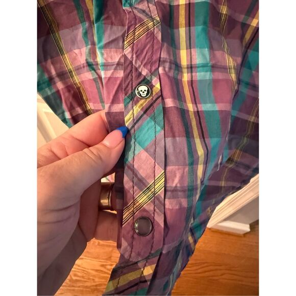 U.S. - Picture 5 of 7